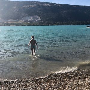 Meet your Posher, Jenissa